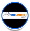 Bigmiitch Events