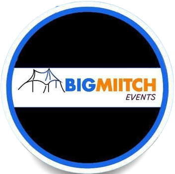 Bigmiitch Events